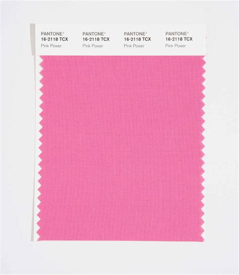 pantone smart swatch cards|Pantone Swatch.